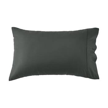 /assets/alt_2/261S01_2PK.jpg?20251027151530