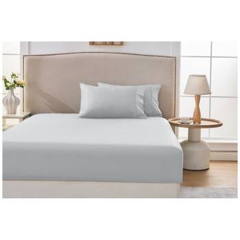 /assets/alt_2/261S03_2PK.jpg?20251027151533