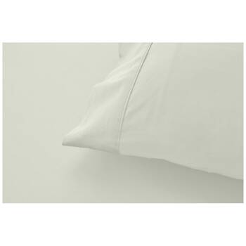 /assets/alt_2/261S04.jpg?20251027151525