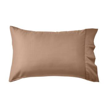 /assets/alt_2/261S05_2PK.jpg?20251027151714