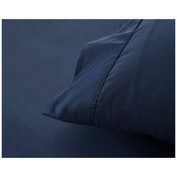 /assets/alt_2/261S06.jpg?20251027151512