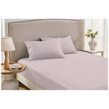 /assets/alt_2/261S07.jpg?20251027151515