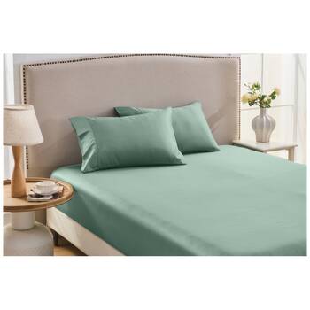 /assets/alt_2/261S08.jpg?20251027151634