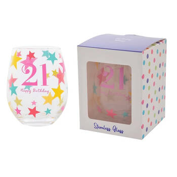 /assets/alt_2/26223_2PK.jpg?20250228112625