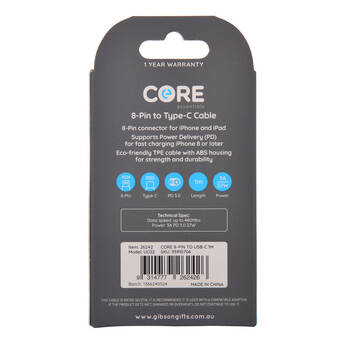 /assets/alt_2/26242_3PK.jpg?20250217151003