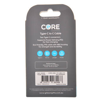 /assets/alt_2/26248_3PK.jpg?20250217151041