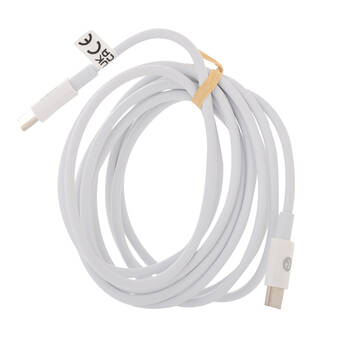 /assets/alt_2/26249.jpg?20250214134102