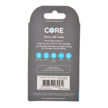 /assets/alt_2/26253_4PK.jpg?20250217151046