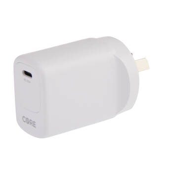 /assets/alt_2/26259.jpg?20250214134059