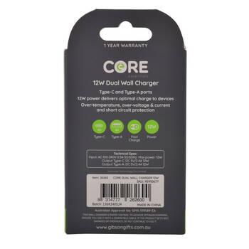 /assets/alt_2/26260_2PK.jpg?20250217150839