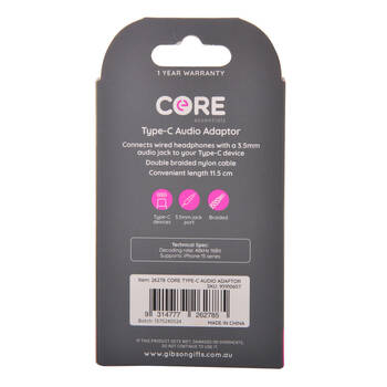 /assets/alt_2/26278_2PK.jpg?20250217150950