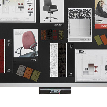 Large View /assets/alt_2/2630076.jpg?20240223170845