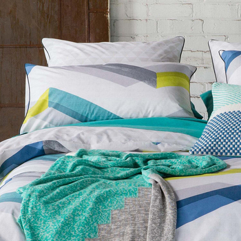 /assets/alt_2/26317900007_4PK.jpg?20240830130510