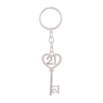 /assets/alt_2/26374.jpg?20250228114546