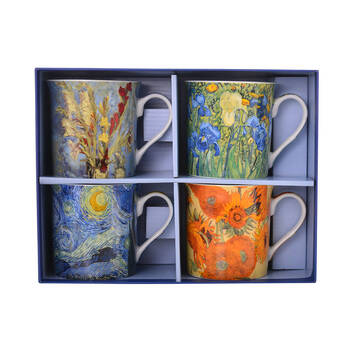 /assets/alt_2/26447_2PK.jpg?20250228164605