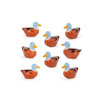 /assets/alt_2/26460_2PK.jpg?20240711140233