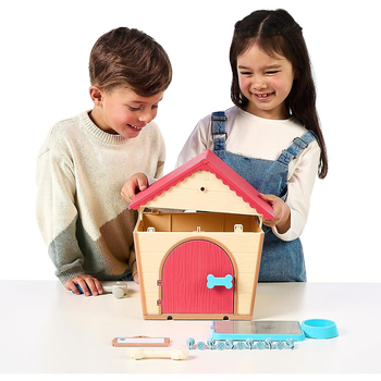 /assets/alt_2/26477.AB0.0000.jpg?20231017134541