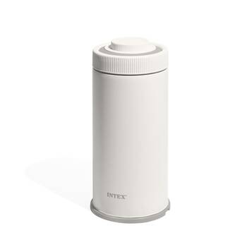 /assets/alt_2/26604AU.jpg?20251014162459