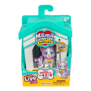 /assets/alt_2/26659.AI0.0000.jpg?20250108130708