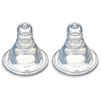 /assets/alt_2/26661_2PK.jpg?20210223135820