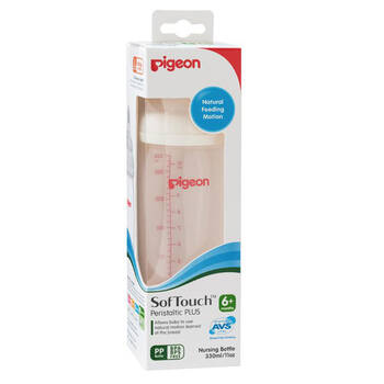 /assets/alt_2/26676_2PK.jpg?20210223143034