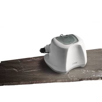 /assets/alt_2/26688AU.jpg?20251014161735