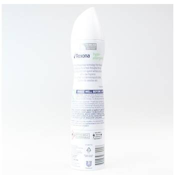 /assets/alt_2/26779_12PK.jpg?20251021164609