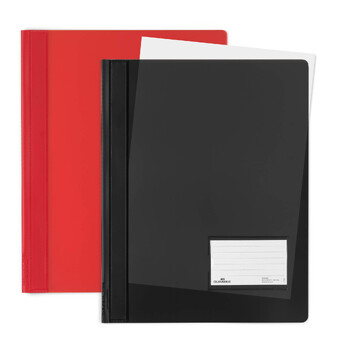 /assets/alt_2/268001_5PK.jpg?20230614151418