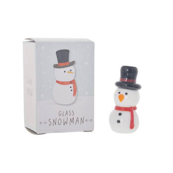 /assets/alt_2/26875.jpg?20250930113117