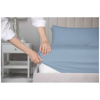 /assets/alt_2/269S01.jpg?20251027151541