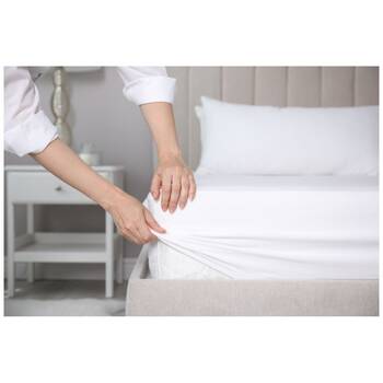 /assets/alt_2/269S02_2PK.jpg?20251027151538