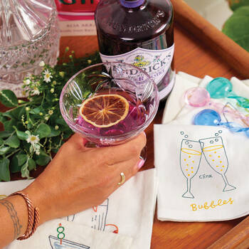 /assets/alt_2/26CA.jpg?20250825102124