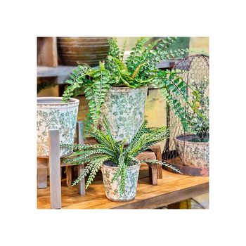 /assets/alt_2/27016.jpg?20240709134609