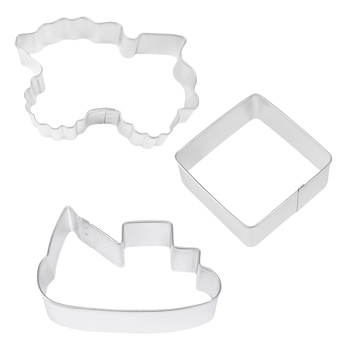 /assets/alt_2/2703-1_3PK.jpg?20240926112346