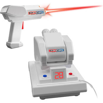 /assets/alt_2/272-525718.jpg?20260102091108