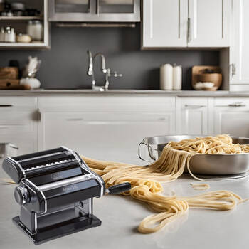 /assets/alt_2/2727.jpg?20251105170409