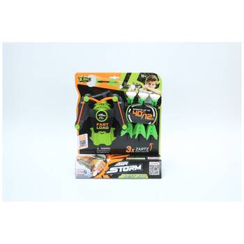 /assets/alt_2/27302.jpg?20251124164534