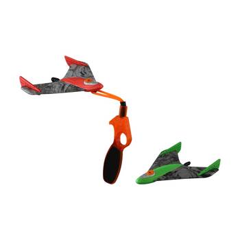 /assets/alt_2/27311.jpg?20251124164811