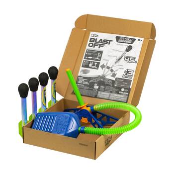 /assets/alt_2/27312.jpg?20251124164525