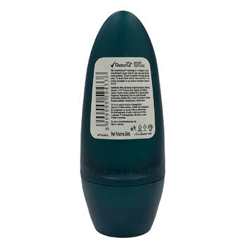 /assets/alt_2/27316900104_6PK.jpg?20251202163500