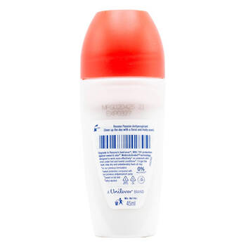 /assets/alt_2/27316900112X68732498_6PK.jpg?20260212133141