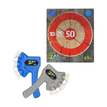 /assets/alt_2/27318.jpg?20251124164757