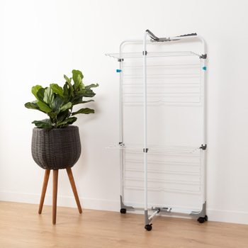 /assets/alt_2/2747178.jpg?20230717153046