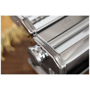 /assets/alt_2/2764.jpg?20251120131555