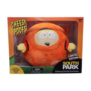 /assets/alt_2/27650.jpg?20251124164815