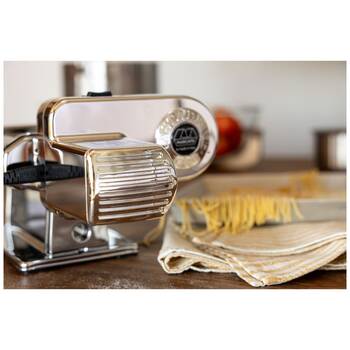 /assets/alt_2/2766.jpg?20251120131558