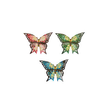 /assets/alt_2/27719.jpg?20241213161539