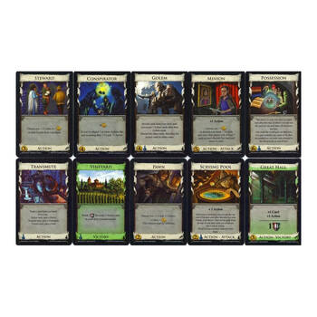 /assets/alt_2/27798.jpg?20250115153225