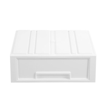 /assets/alt_2/27872_2PK.jpg?20221005121025