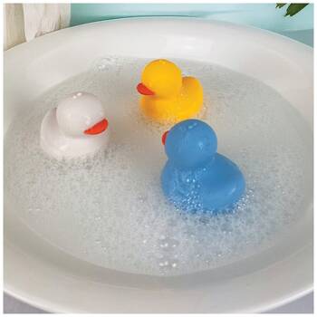 /assets/alt_2/27SBD.jpg?20251229113116